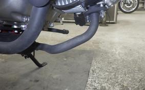 HONDA MONKEY 125 1994 JB02