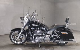 HARLEY FLD1580 2012 GZ4