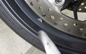 HONDA CBR650R E-Clutch 2025 RH17