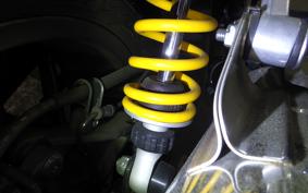 HONDA CB1300SB SUPER BOLDOR SP 2024 SC54