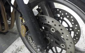 HONDA CB400 SUPER BOLDOR VTEC 2009 NC42
