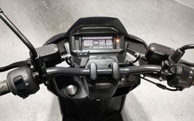 YAMAHA X FORCE  SG79J