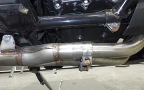 OTHER +ﾚｵﾝｱｰﾄ125 2022