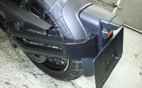 HUSQVARNA SVARTPILEN 401 2023