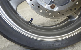 HONDA CBR1100XX 2000