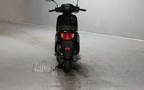 HONDA  TACT  BASIC  AF79