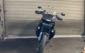 HARLEY PAN AMERICA 1250 SPECIAL 2022 ZES