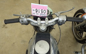 YAMAHA YA-6 2005 Y21