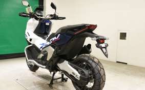 HONDA X-ADV 750 2026 RH21