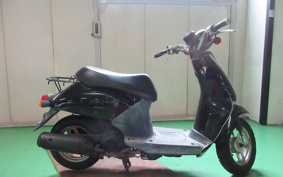 HONDA TODAY AF61
