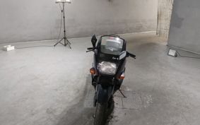KAWASAKI GPX750 R ZX750F