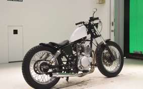 SUZUKI GRASS TRACKER 2001 NJ47A