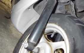 HONDA DIO Gen.5 AF56