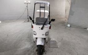 HONDA GYRO TA03