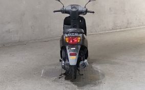 HONDA  TACT  BASIC  AF79