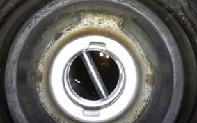 HONDA DIO Gen.5 AF57