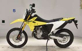 SUZUKI DR-Z4S 2025 ER1AH