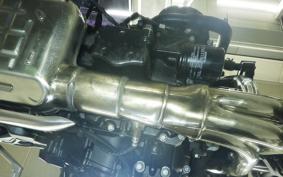 KAWASAKI Z900RS CAFE 2021 ZR900C