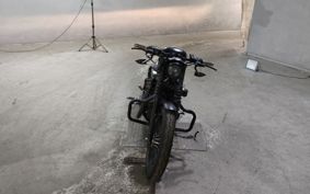 HARLEY XL883N 2009 LE2
