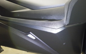 HONDA FORZA 250 2000 MF13
