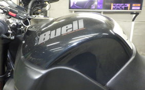 BUELL XB12SCG LIGHTNING 2010
