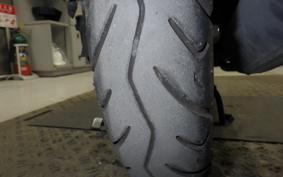 YAMAHA VINO 50 2025 SA54J