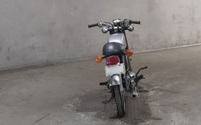 YAMAHA YB-1 FOUR UA05J