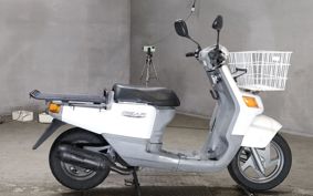 YAMAHA NEWS GEAR UA03J