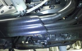 HONDA GL 1800 GOLD WING TOUR DCT 2020 SC79