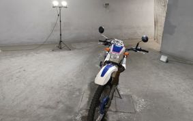 YAMAHA SEROW 225 1KH