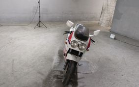 YAMAHA FZR250 2KR
