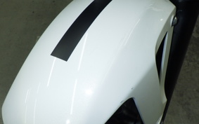 HONDA NC750L 2013 RC67