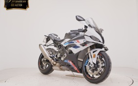 BMW S1000RR 2023