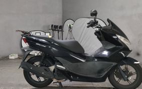 HONDA PCX125 JF56