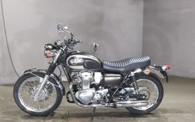 KAWASAKI W800 EJ800A