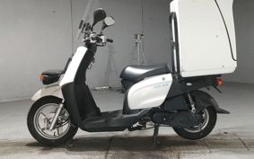 OTHER GEAR UA08J