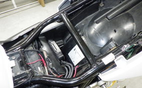 HONDA CB1300SF SUPER BOLDOR 2006 SC54