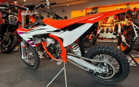 KTM 65 SX MRA23