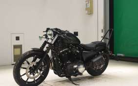 OTHER +HD. XL883N 2018