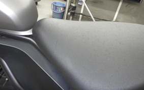 HONDA REBEL 250 A 2023 MC49