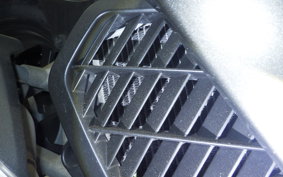 HONDA PCX125 2013 JF81