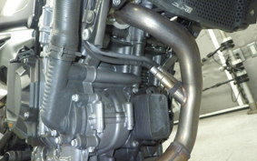 KTM 790 DUKE 2019