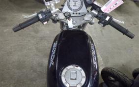 YAMAHA SRX250 Gen.2 3WP