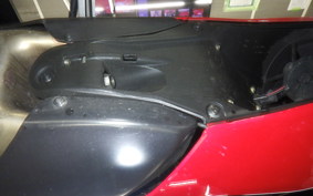 DUCATI PANIGALE V2 2020