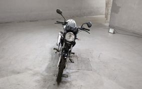 YAMAHA YBR125 PCJL