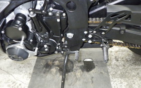 SUZUKI GSX-R750 2016