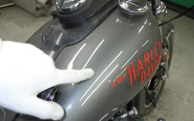 HARLEY FXS 1200 2013