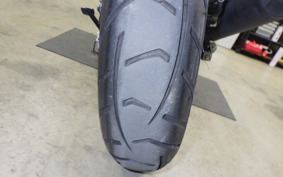HONDA GB350S 2021 NC59