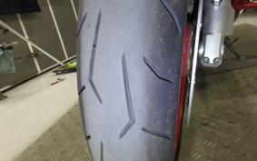 KAWASAKI ZX 1200 NINJA R 2000 ZXT20A