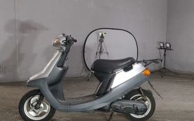 YAMAHA JOG APRIO SA11J